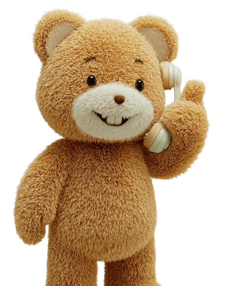 transparent-Photoroom (11) (1)